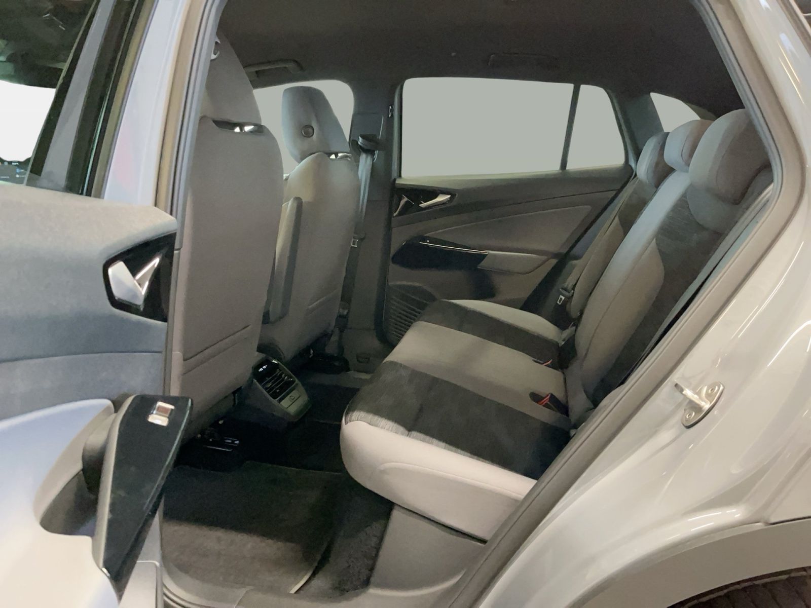 Volkswagen ID.4 - Bild 13