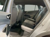 Volkswagen ID.4 - Vorschau Bild 13