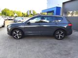 Seat Tarraco 4Drive FR LED/VirCo/Pano/AHK/4xSHZ/Kam - Seat Tarraco aus 2022