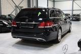 Mercedes-Benz E E 300 CDI T BlueTEC Avantgarde - HU/AU NEU  - Mercedes-Benz E 300: Cdi