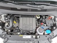Volkswagen up! - Vorschau Bild 27