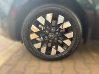 Hyundai STARIA - Vorschau Bild 6