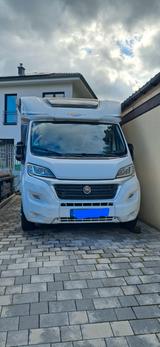 Carado T 135 - Carado T135