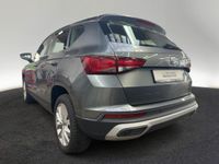 Seat Ateca - Vorschau Bild 3