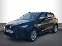 Seat Arona - Vorschau Bild 2