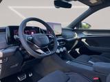 Skoda Kodiaq 1.5 TSI iV DSG Sportline 19"Alu Navi Elek - Skoda Autos von Händlern