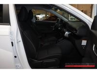 Hyundai KONA Elektro - Vorschau Bild 12