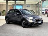 Fiat 500X 1.0 T3 Benzina 120CV E6 Neo - 2020 - Fiat 500L Cross aus 2020
