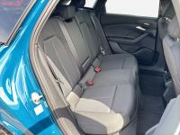 Audi A6 e-tron - Vorschau Bild 16