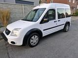 Ford Transit connect *Behindertengerecht-R... - gebrauchte Ford Transit Connect aus dem Jahr 2010