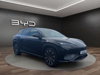 BYD SEALION 7 - Vorschau Bild 8