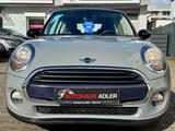 MINI COOPER 1.5*1HD*3-TRG*NAVI*LED*KLIMA*CARBON*6-GAN - MINI MINI: 1.3