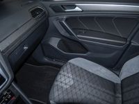 Volkswagen Tiguan - Vorschau Bild 15