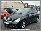Mercedes-Benz R 350 *Navi,Xenon,PDC,AMG,LEder* - gebrauchte Mercedes-Benz R 350 aus dem Jahr 2008