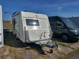 Bürstner Averso Plus 410 TS Zinsaktion, 1,99% zugreifen!! - Offers matching your search criteria