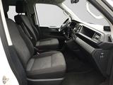 Volkswagen T6.1 California BEACH CAMPER STD.HZ NAVI PARKASS - Volkswagen Camper california