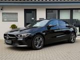 Mercedes-Benz CLA 250 Lim.°Keyless°Pano°LED°Night°ACC - gebrauchte Mercedes-Benz CLA 250 aus dem Jahr 2020
