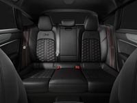 Audi RS7 - Vorschau Bild 11