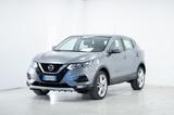 Nissan Qashqai 1.3 Dig-t N-Tec Start 140CV - Nissan: S14