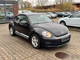 Volkswagen Beetle 1.2 TSI PDC Climatr. Licht+Sicht Komfort - VW Beetle Gebrauchtwagen in Berlin