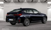 BMW X4 - Vorschau Bild 2