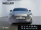 Toyota C-HR 1.8 Hybrid Team D *LED*CAM*PDC*SHZ*ACC* - Toyota C-HR in Hamm