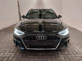 Audi A4 Avant 35 2,0 TDI S-line+Pano+Digitalcockpit++ - Audi A4 Gebrauchtwagen