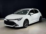 Toyota Corolla Hybrid Team D*NAVI*CarPlay*Kamera*TÜV NE - Toyota Corolla in Leverkusen