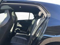 Volkswagen Golf - Vorschau Bild 12