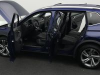Volkswagen Tiguan Allspace - Vorschau Bild 32