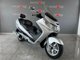 Suzuki SUZUKI Burgman AN 400 2005 - SUZUKI 200