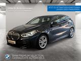 BMW 118i M Sport LiveCockpitProf PDC LED - BMW 118 Gebrauchtwagen in Saarbrücken