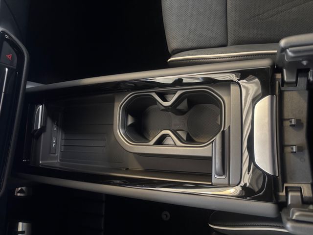 ID.7 Pro 210 kW (286 PS) 77 kWh 1-Gang-Automatik