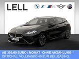 BMW M135 xDrive Sportpaket HK HiFi DAB LED RFK Shz - BMW M135 Neuwagen