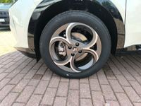 Alfa Romeo Junior - Vorschau Bild 38