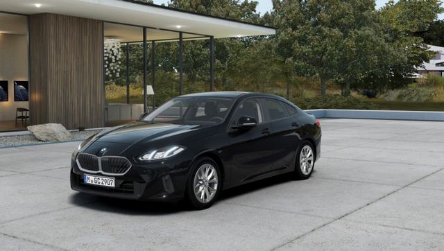 BMW 216 Gran Coupé *Bestellaktion Abverkauf*