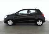 Mitsubishi Space Star 1.0 Edition Klima USB Tagfahrlicht - Mitsubishi Space Star: 1.0