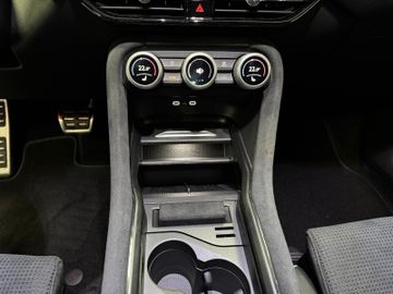 Skoda Kodiaq 2.0 TDI 142 kW 4x4 Sportline Matrix*AHK*