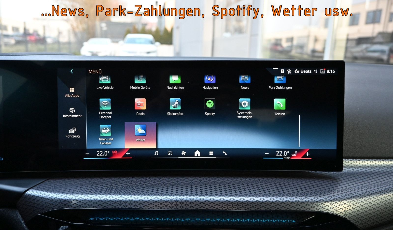 Fahrzeugabbildung BMW 430d xDr. Gran Coupé M SPORT °M-SITZE+MEMO°360°