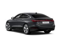 Audi A6 e-tron - Vorschau Bild 6