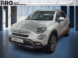Fiat 500X CROSS PLUS 4x4 170 - Fiat: Automatik