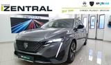 Peugeot 308 SW GT PURETECH 130 EAT8 Automatik