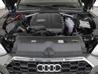 Audi A5 - Vorschau Bild 31