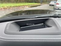 BMW M440 - Vorschau Bild 18