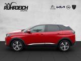 Peugeot 3008 Hybrid 225 Road Trip +LED+ACC+CAM+NAVI+SHZ+ - Peugeot 3008 in Duisburg