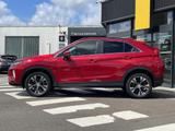 Mitsubishi Eclipse Cross Active 1.5 T-Mivec 2WD - Mitsubishi Eclipse Cross Active mit Benzin-Antrieb
