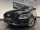 Hyundai Kona Automatik - gebrauchte Hyundai KONA aus dem Jahr 2020