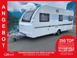 Adria Adora 542 UL - MOVER - - Adria Adora 542