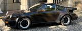 Porsche 930 Turbo 3.3  - Porsche 930: Turbo