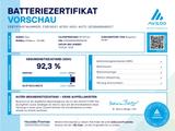Opel Mokka-e Edition LED - PDC - Navi - Rückfahrkamer - Opel Elektroautos